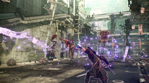 scarlet nexus solarmovie|Scarlet Nexus (2021) torrent download for PC .